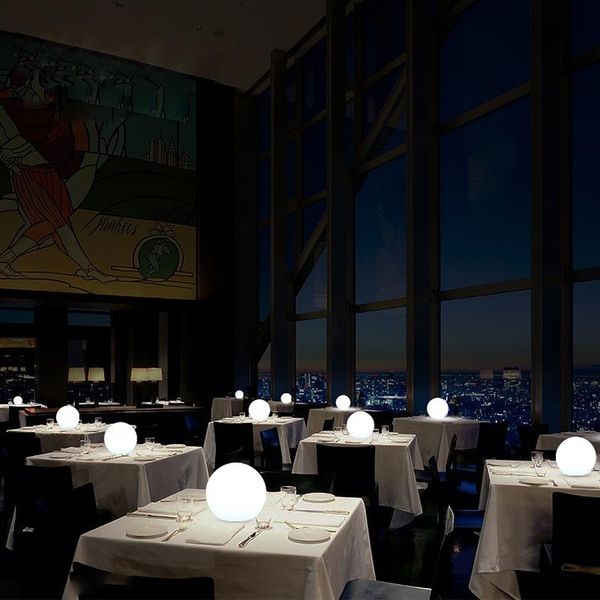 table lamps remote control rechargeable 3d moon lamp led ball light indoor decorative night cordless rgb dining restaurant bar
table lamps remote control rechargeable 3d moon lamp led ball light indoor decorative night cordless rgb dining restaurant bar