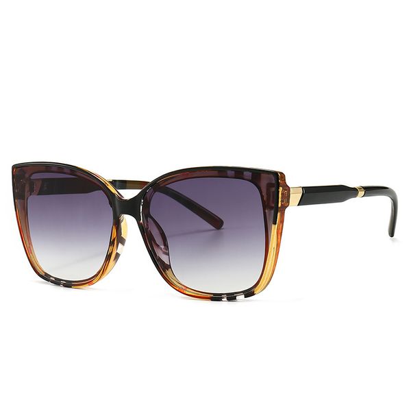luxury designer glasses vintage uv400 sunglasses cat eye sun glasses for women color lens mirror lady sunglass female fashion brand design o, White;black
luxury designer glasses vintage uv400 sunglasses cat eye sun glasses for women color lens mirror lady sunglass female fashion brand design o, White;black