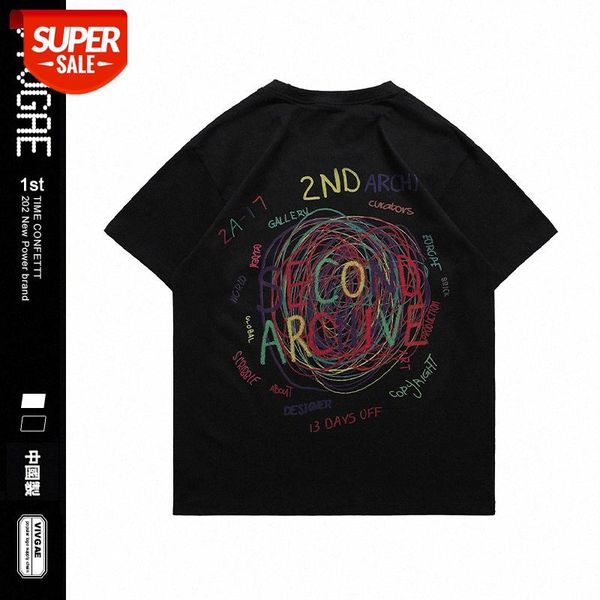 vivgae men's bowl with graffiti color letters loose shoulder short-sleeved t-shirt men and women large size compassionate t #xp7n, White;black
vivgae men's bowl with graffiti color letters loose shoulder short-sleeved t-shirt men and women large size compassionate t #xp7n, White;black