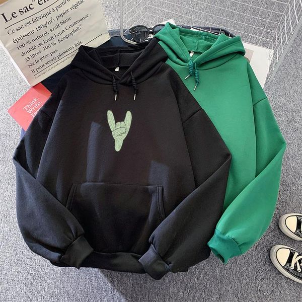 women's hoodies & sweatshirts women sweatshirt cute fashion oversized hoodie fleece funny cactus print clothes vintage winter sweetshi, Black
women's hoodies & sweatshirts women sweatshirt cute fashion oversized hoodie fleece funny cactus print clothes vintage winter sweetshi, Black