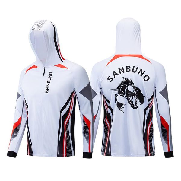 men's hoodies & sweatshirts summer and women's fishing clothes sunscreen hoodie with zipper sports cool breathable hip-hop outdoor, Black
men's hoodies & sweatshirts summer and women's fishing clothes sunscreen hoodie with zipper sports cool breathable hip-hop outdoor, Black
