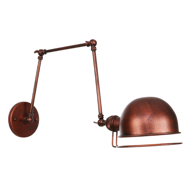 american loft decor wall lamp fixture for bedroom home living room corridor cafe bar ac110v-220v e27 vintage light sconce
american loft decor wall lamp fixture for bedroom home living room corridor cafe bar ac110v-220v e27 vintage light sconce