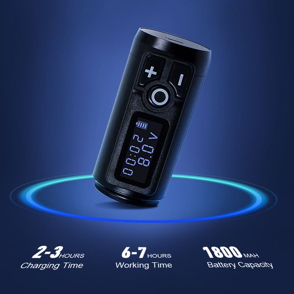 wireless tattoo machine pen replaceable battery coreless motor rotary tattoo permanent makeup pen cartridge for tattoo artistsscouts
wireless tattoo machine pen replaceable battery coreless motor rotary tattoo permanent makeup pen cartridge for tattoo artistsscouts