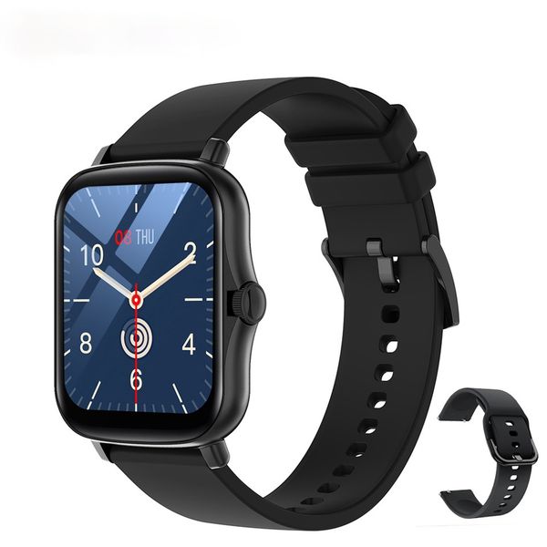 yoson smart watch p8 plus 1.7 inch full touch men fitness tracker ip67 waterproof women gts 2 smartwatch for xiaomi phone
yoson smart watch p8 plus 1.7 inch full touch men fitness tracker ip67 waterproof women gts 2 smartwatch for xiaomi phone