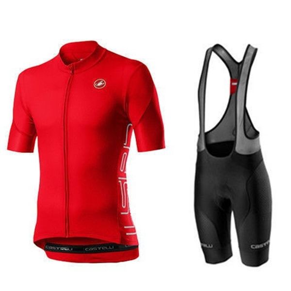 scorpion strap short sleeve cycling suit spring summer slim fit breathable quick drying team version men's and women's, Gray
scorpion strap short sleeve cycling suit spring summer slim fit breathable quick drying team version men's and women's, Gray