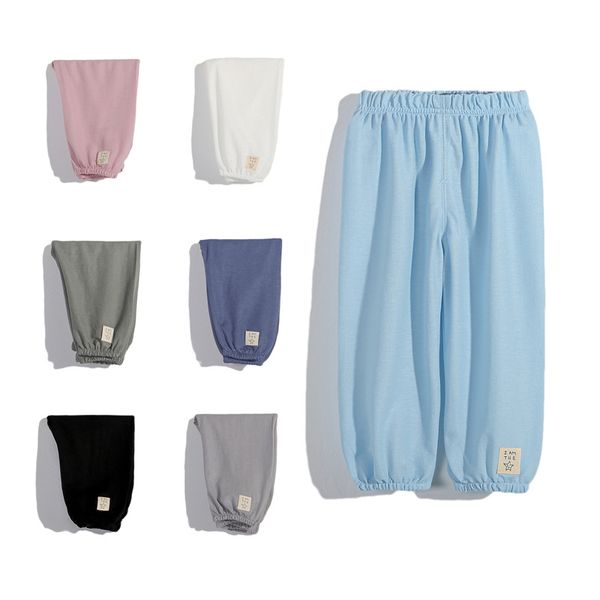 children trousers casual sweater pants for kids boy summer pant soft bottoms baby spring trouser 641556311054, Blue
children trousers casual sweater pants for kids boy summer pant soft bottoms baby spring trouser 641556311054, Blue