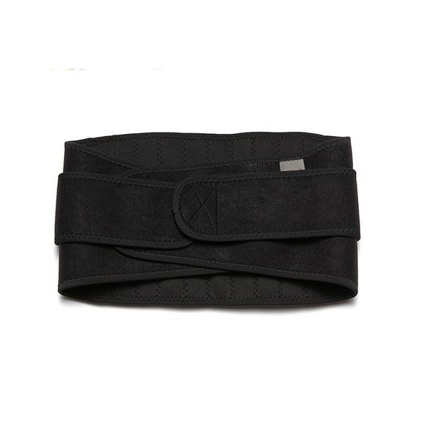 waist support spring pressure back belt lumbar brace massage band fitness sweat faja hombre health care, Black;gray
waist support spring pressure back belt lumbar brace massage band fitness sweat faja hombre health care, Black;gray