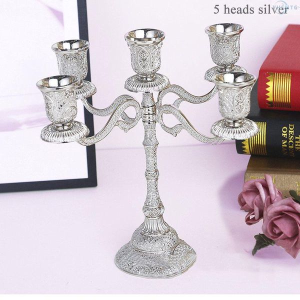 candle holders wedding decoration golden candlestick for candles luxury centerpiece nordic vintage candelabro morrocan home decor
candle holders wedding decoration golden candlestick for candles luxury centerpiece nordic vintage candelabro morrocan home decor