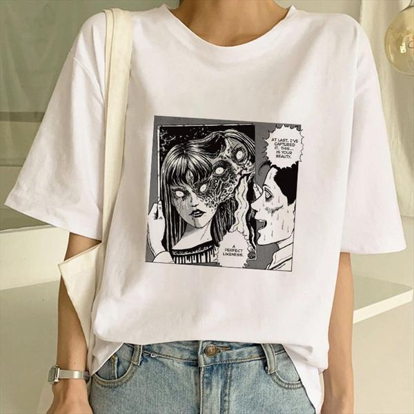 summer fun retro hipster anime womens t shirts harajuku short sleeve tee femme plus size xxxl, White
summer fun retro hipster anime womens t shirts harajuku short sleeve tee femme plus size xxxl, White