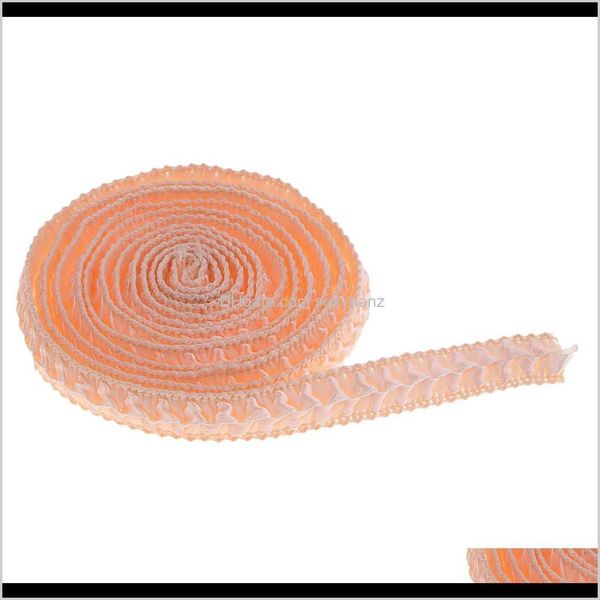 sewing notions tools apparel drop delivery 2021 15mm width strap nylon webbing strapping for apron curtain waistbands yzqwy, Black
sewing notions tools apparel drop delivery 2021 15mm width strap nylon webbing strapping for apron curtain waistbands yzqwy, Black
