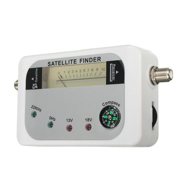 dvb-t digital sat dish portable tv receiver searching tester electronics buzzer meter sensitive satellite signal finder radio
dvb-t digital sat dish portable tv receiver searching tester electronics buzzer meter sensitive satellite signal finder radio