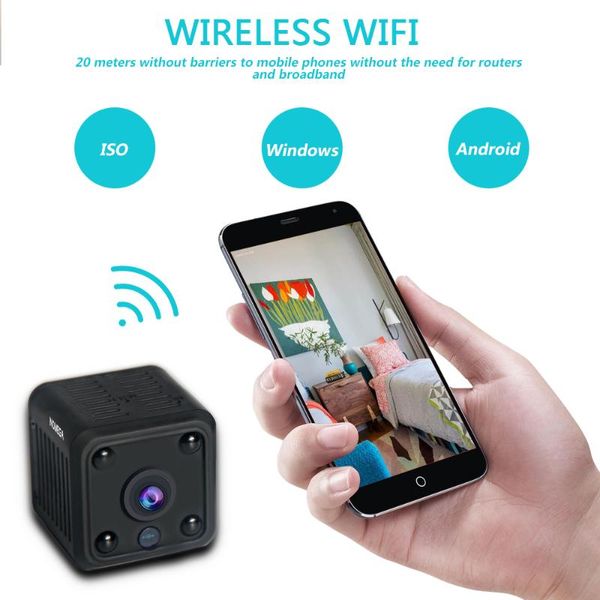 cameras inqmega original wifi small mini camera cam video cmos sensor night vision camcorder micro dvr motion recorder
cameras inqmega original wifi small mini camera cam video cmos sensor night vision camcorder micro dvr motion recorder