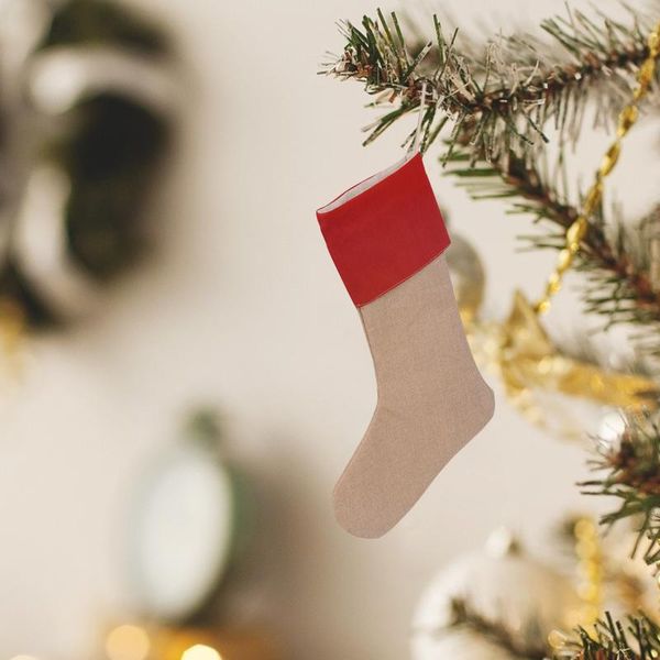 christmas decorations stockings hanging ornaments linen decoration green decorative xmas cloth home decor red candy bags
christmas decorations stockings hanging ornaments linen decoration green decorative xmas cloth home decor red candy bags