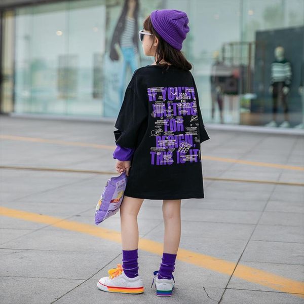8 10 years girls long sleeve fashion teen clothes, Blue
8 10 years girls long sleeve fashion teen clothes, Blue
