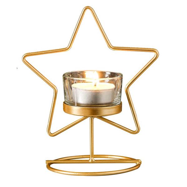 candle holders christmas tree pentagram holder ornament home dining table creative decor porta velas deskbs50zt
candle holders christmas tree pentagram holder ornament home dining table creative decor porta velas deskbs50zt