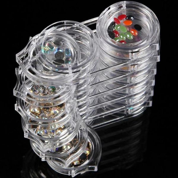 nail art kits 6-layer 12 grid decorations storage box diy tips decoration jewelry tools case container accessories
nail art kits 6-layer 12 grid decorations storage box diy tips decoration jewelry tools case container accessories