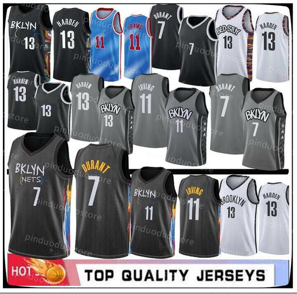 7 kevin durant kyrie mens 11 irving 13 harden 72 biggie 2021 new university ncaa basketball jerseys 7 durant 11 irving in stock s-xxl, Black;red
7 kevin durant kyrie mens 11 irving 13 harden 72 biggie 2021 new university ncaa basketball jerseys 7 durant 11 irving in stock s-xxl, Black;red