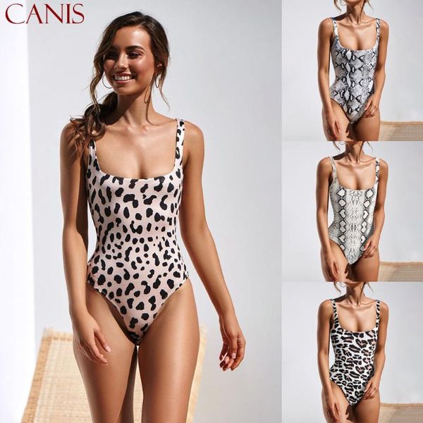 one-piece suits women leopard one piece swimsuit beachwear swimwear push up monokini bikini bathing suit swimming
one-piece suits women leopard one piece swimsuit beachwear swimwear push up monokini bikini bathing suit swimming