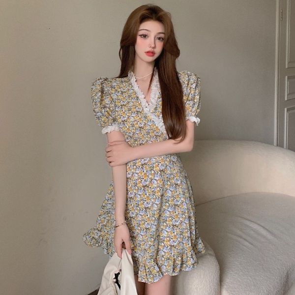 casual dresses cmaz for women bls7, Black;gray
casual dresses cmaz for women bls7, Black;gray