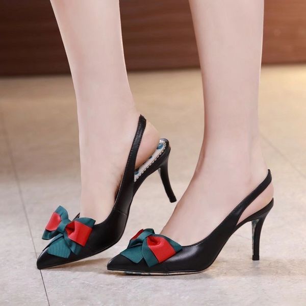 wm6r women high heels sandals slippers mules slides pumps loafers ballerinas sneakers dress shoes, Black;white
wm6r women high heels sandals slippers mules slides pumps loafers ballerinas sneakers dress shoes, Black;white