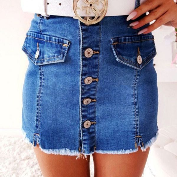 women's shorts new jeans 2021 slim stretch lace trouser skirt, White;black
women's shorts new jeans 2021 slim stretch lace trouser skirt, White;black