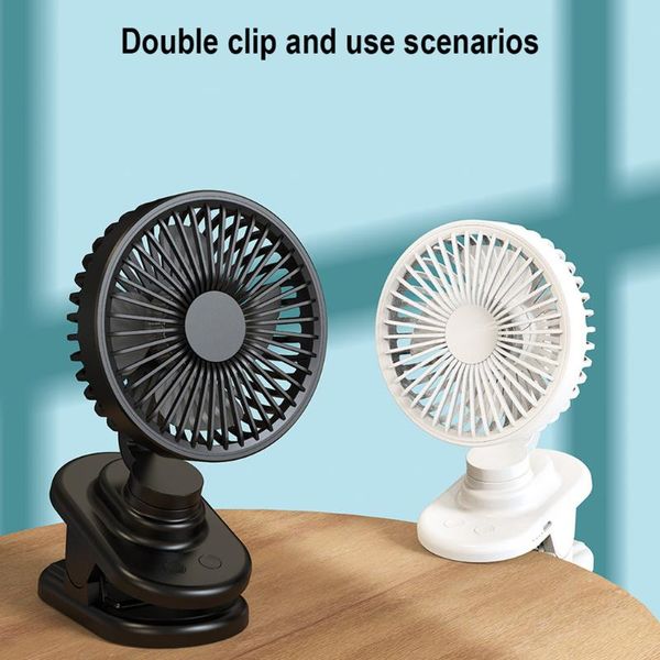 electric fans portable usb table fan clip-on type rechargeable cooling mini desk clip on stroller with 4000mah battery#g
electric fans portable usb table fan clip-on type rechargeable cooling mini desk clip on stroller with 4000mah battery#g