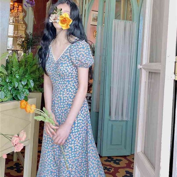plus size floral maxi dress for women summer short sleeve v neck cotton boho dresses ladies casual maxi long beach sundress 210602, Black;gray
plus size floral maxi dress for women summer short sleeve v neck cotton boho dresses ladies casual maxi long beach sundress 210602, Black;gray