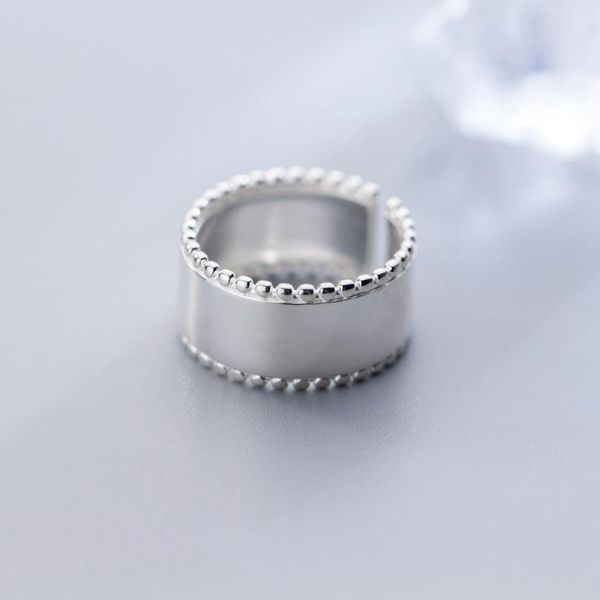 cluster rings 925 silver boho ring jewelry vintage charm joyas haut bague femme aneis ladies knuckle for women punk anillos, Golden;silver
cluster rings 925 silver boho ring jewelry vintage charm joyas haut bague femme aneis ladies knuckle for women punk anillos, Golden;silver