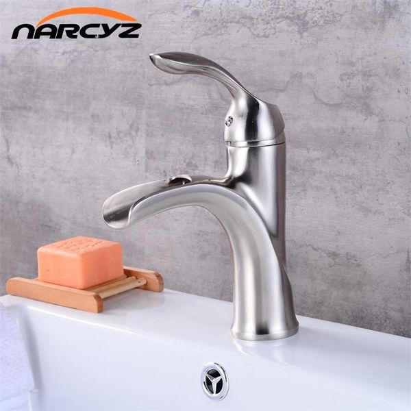 bathroom sink faucets design antique brass faucet brushed nickel black and chrome basin tap xt-403
bathroom sink faucets design antique brass faucet brushed nickel black and chrome basin tap xt-403