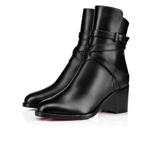 elegant name brands women red bottoms boots eleonor botta bottes knee boot high heels lady combat booties wedding weddings, Black
elegant name brands women red bottoms boots eleonor botta bottes knee boot high heels lady combat booties wedding weddings, Black