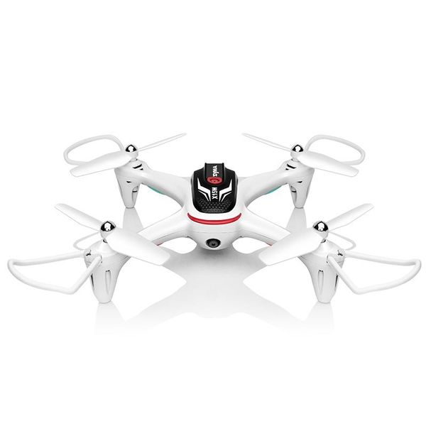 usb kids toys rc drone helicopter controle drones ufo mini camera selfie flying toy model aircraft electric motor ee50fj
usb kids toys rc drone helicopter controle drones ufo mini camera selfie flying toy model aircraft electric motor ee50fj