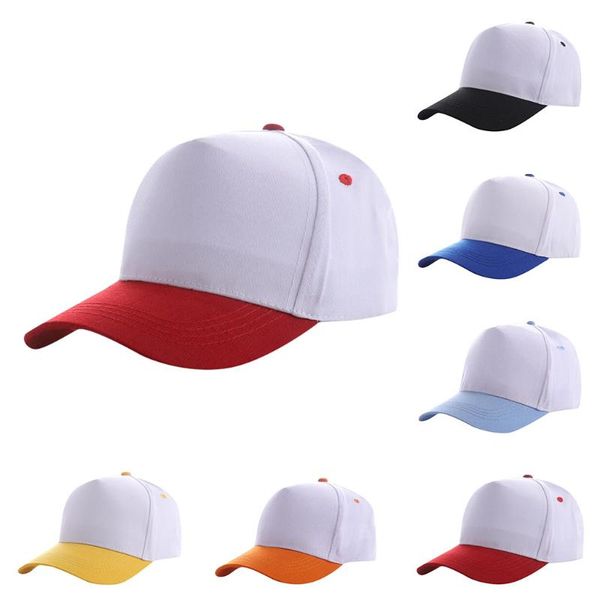 summer casual outdoor sport hat cap children teenagers show solid kids boys girls hats caps &, Yellow
summer casual outdoor sport hat cap children teenagers show solid kids boys girls hats caps &, Yellow