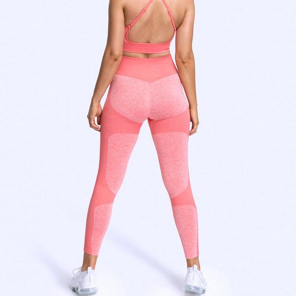 yoga pants women leggings seamless high waisted bulifting tight gym purple watermelon gray comfortable to wear outfit
yoga pants women leggings seamless high waisted bulifting tight gym purple watermelon gray comfortable to wear outfit