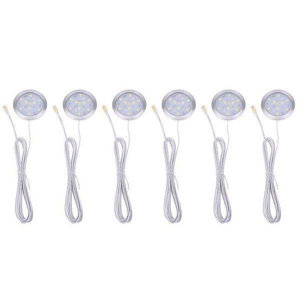 working light car 12v interior led lamp bulb for transporter camper van boat pack of 6
working light car 12v interior led lamp bulb for transporter camper van boat pack of 6