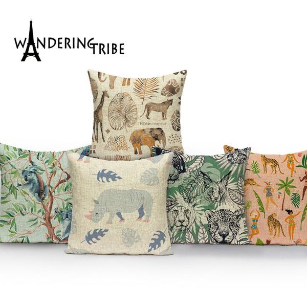 cushion/decorative pillow cojines cartoon ice cream throw case donut sofa cushion home decorative kussenhoes de coussin cases covers
cushion/decorative pillow cojines cartoon ice cream throw case donut sofa cushion home decorative kussenhoes de coussin cases covers