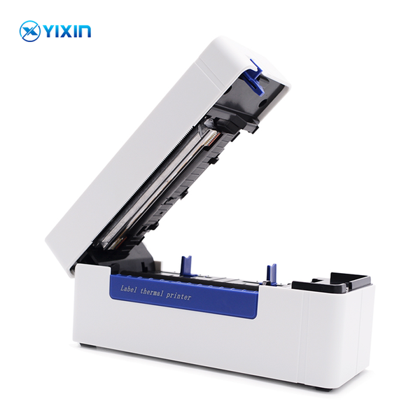 printers -selling thermal printer 80~110mm paper label receipt order bt, suitable for takeaway express
printers -selling thermal printer 80~110mm paper label receipt order bt, suitable for takeaway express