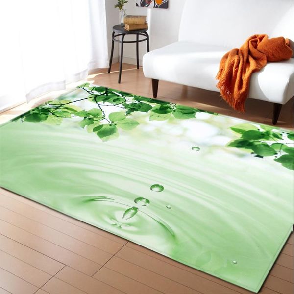 carpets flower printing kids play parlor bedroom rug kitchen mat flannel anti-slip sofa area 3d scenery home living room carpet
carpets flower printing kids play parlor bedroom rug kitchen mat flannel anti-slip sofa area 3d scenery home living room carpet