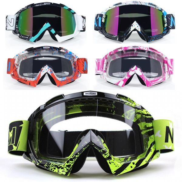 motocross goggles glasses oculos antiparras gafas moto cross motorcycle goggle off road dirt bike fashion sunglasses frames, Black
motocross goggles glasses oculos antiparras gafas moto cross motorcycle goggle off road dirt bike fashion sunglasses frames, Black
