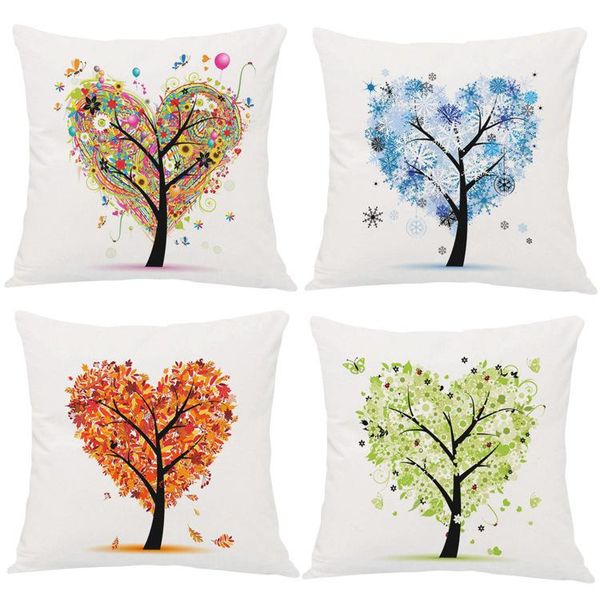 cushion/decorative pillow wholesale flannel color tree life decorative pillowcaese siesta cover 18x18inch housse de coussin almofadas
cushion/decorative pillow wholesale flannel color tree life decorative pillowcaese siesta cover 18x18inch housse de coussin almofadas