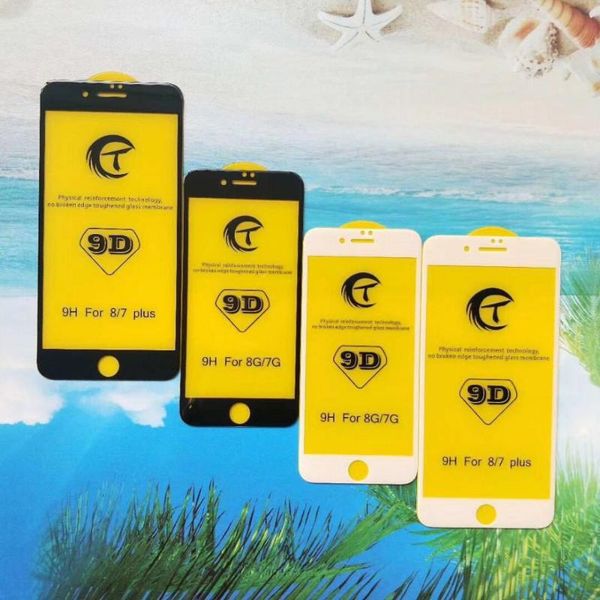 cell phone screen protectors 500pcs 9d curved edge full coverage scratchproof tempered glass for 11 pro max xs xr 7 6 6s plus
cell phone screen protectors 500pcs 9d curved edge full coverage scratchproof tempered glass for 11 pro max xs xr 7 6 6s plus
