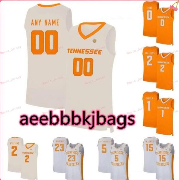 stitched custom 11 kyle alexander jersey brad woodson tobias harris 13 jalen johnson tennessee volunteers college men women youth 54dgv, Black
stitched custom 11 kyle alexander jersey brad woodson tobias harris 13 jalen johnson tennessee volunteers college men women youth 54dgv, Black