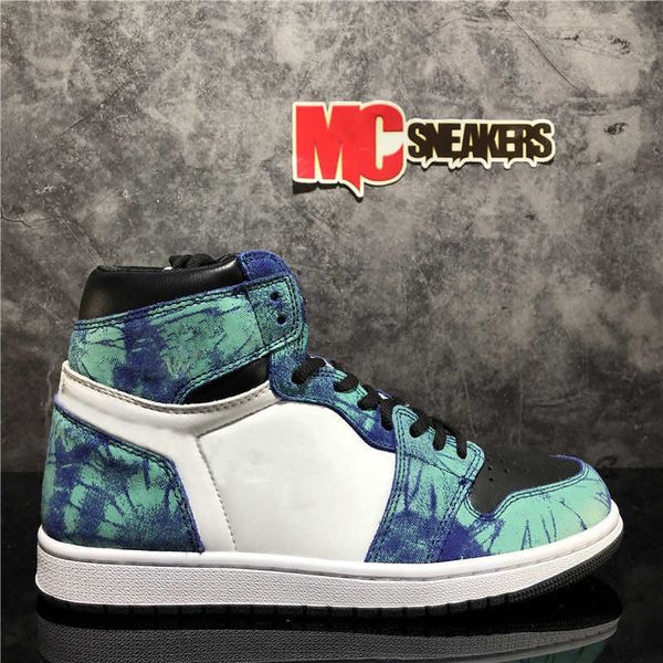 y dark mocha jumpman 1 1s youth boys mens basketball shoes travis scotts obsidian unc twist zoom fearless bio hack sport sneakersta4a
y dark mocha jumpman 1 1s youth boys mens basketball shoes travis scotts obsidian unc twist zoom fearless bio hack sport sneakersta4a