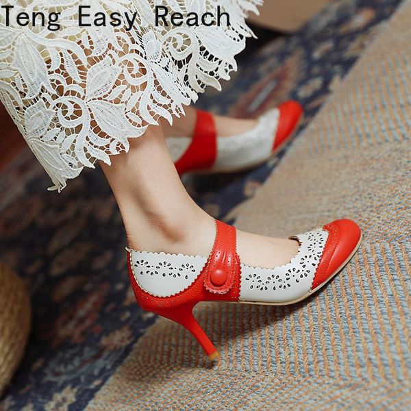classic women mary jane shoes high heels stiletto block fashion pumps ladies footwear sweet pink blue red big size 43 dress, Black
classic women mary jane shoes high heels stiletto block fashion pumps ladies footwear sweet pink blue red big size 43 dress, Black