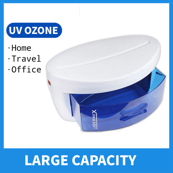 wallets ozone uv sterilizers box uvc ultraviolet lamp cabinet disinfection for home travel germicidal disinfecting, Red;black
wallets ozone uv sterilizers box uvc ultraviolet lamp cabinet disinfection for home travel germicidal disinfecting, Red;black