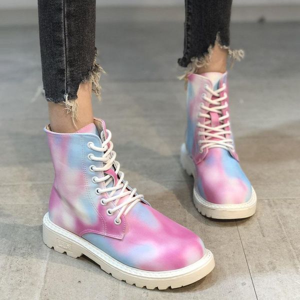 boots 2021 woman shoes western cowboy style europe and america handsome retro small floral flat with high help, Black
boots 2021 woman shoes western cowboy style europe and america handsome retro small floral flat with high help, Black