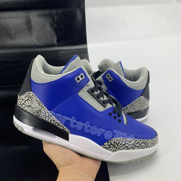 basketball shoes mens sports trainers unc 2020 black white cement se fire red laser orange oregon court purple men sneakersrl0j
basketball shoes mens sports trainers unc 2020 black white cement se fire red laser orange oregon court purple men sneakersrl0j