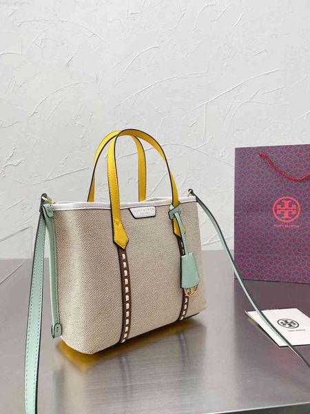women luxurys designers bags 2021 tb organ chain strip small square litc crossbody bag totes designer handbag purse wallet handbags tote a94
women luxurys designers bags 2021 tb organ chain strip small square litc crossbody bag totes designer handbag purse wallet handbags tote a94