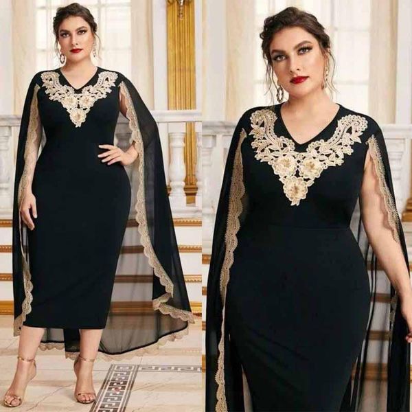 ethnic clothing slim women dress 2021 embroidery cloak dresses office lady v-neck vestidos sleeveless bodycon robe party gowns african outfi, Red
ethnic clothing slim women dress 2021 embroidery cloak dresses office lady v-neck vestidos sleeveless bodycon robe party gowns african outfi, Red