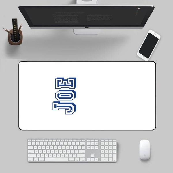 mouse pads & wrist rests joe t shirt pad mousepad mat for gamer gaming large keyboard desk mats pc computer deskpad
mouse pads & wrist rests joe t shirt pad mousepad mat for gamer gaming large keyboard desk mats pc computer deskpad