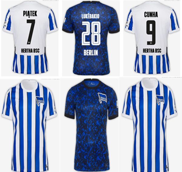 20 21 hertha bsc soccer jersey piatek 2021 darida cunha football shirt dilrosun berlin lukebakio duda fubball-trikot, Black;yellow
20 21 hertha bsc soccer jersey piatek 2021 darida cunha football shirt dilrosun berlin lukebakio duda fubball-trikot, Black;yellow